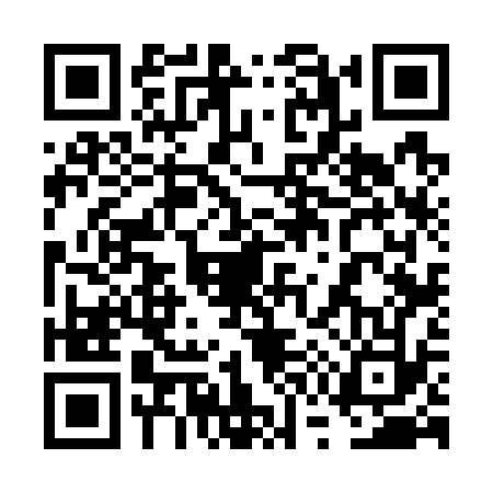 QR code for 6W6732T