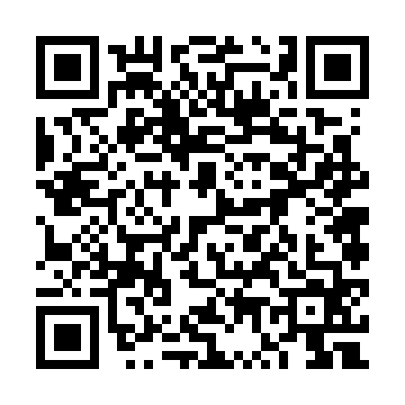 QR code for 6W67641