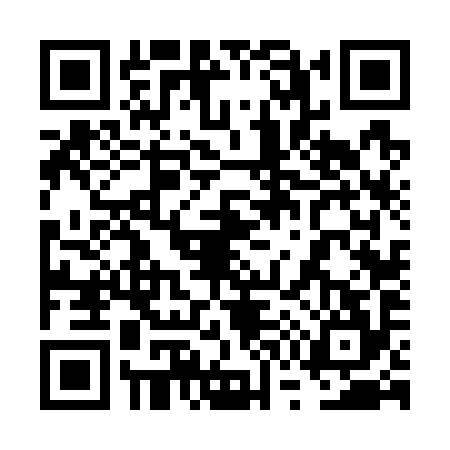 QR code for 6W67944