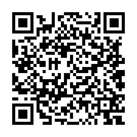 QR code for 6W68229