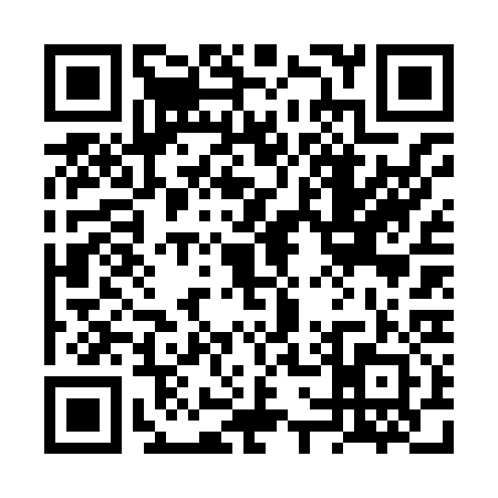 QR code for 6W6832L