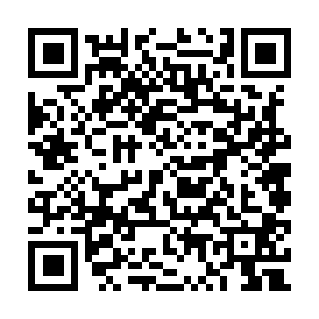 QR code for 6W69004