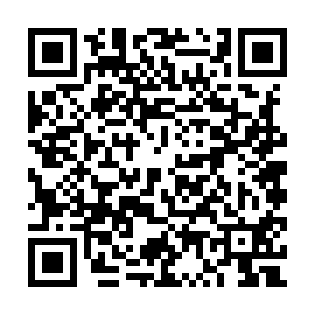 QR code for 6W6910P