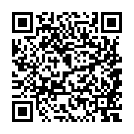 QR code for 6W6989G