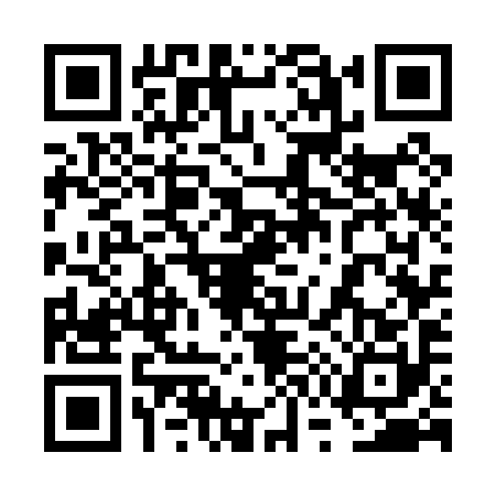 QR code for 6W70905