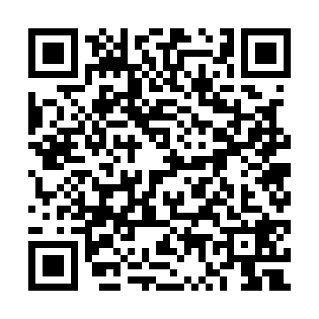 QR code for 6W71288
