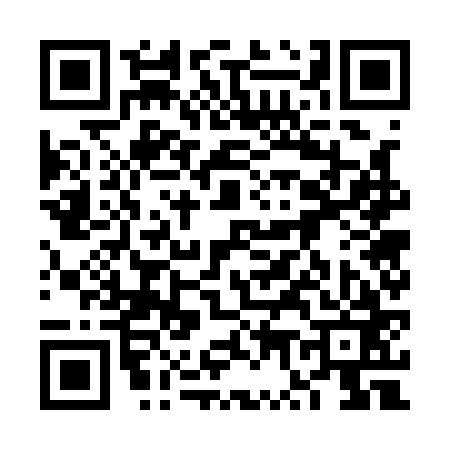 QR code for 6W7163P