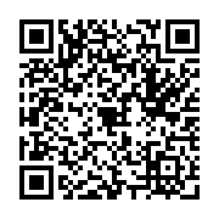 QR code for 6W72414