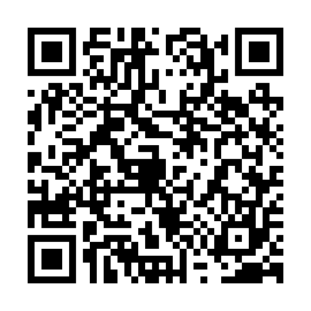 QR code for 6W72574