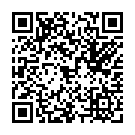 QR code for 6W7267G