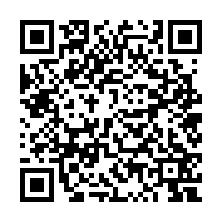 QR code for 6W73239