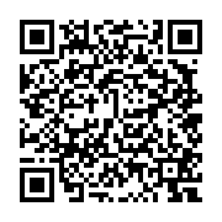 QR code for 6W74012