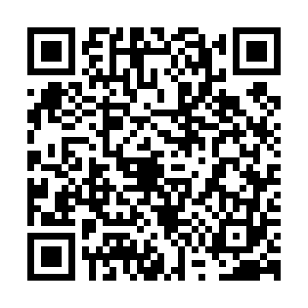 QR code for 6W74632