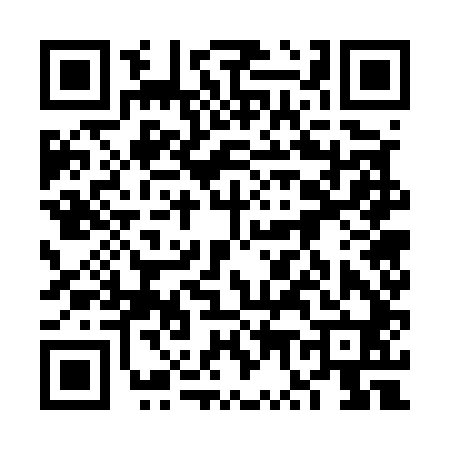QR code for 6W7540L