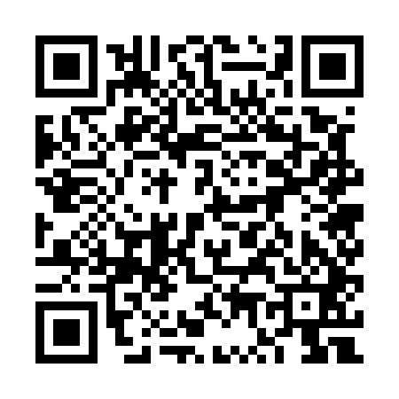 QR code for 6W7541C