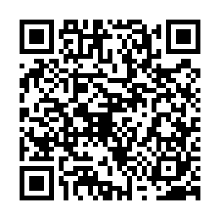 QR code for 6W7560A