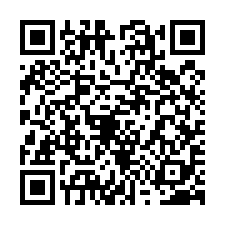 QR code for 6W7598T