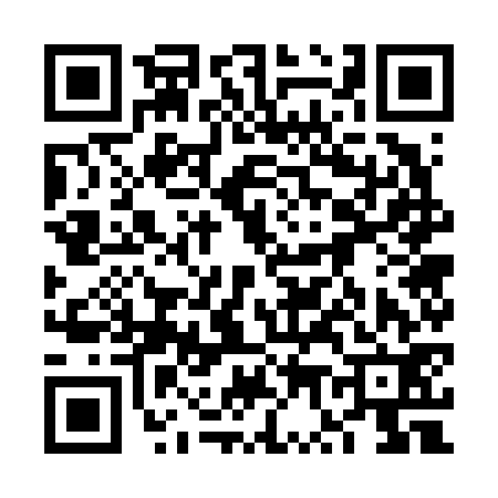 QR code for 6W7672F