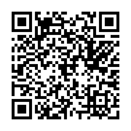 QR code for 6W76987