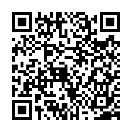 QR code for 6W7737M