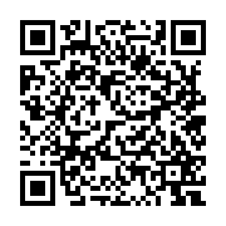 QR code for 6W7927J