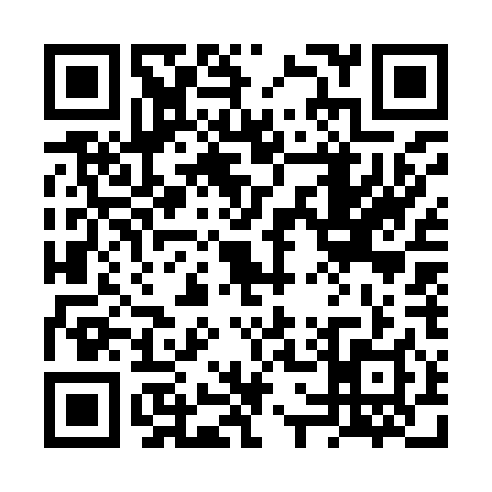 QR code for 6W7948J