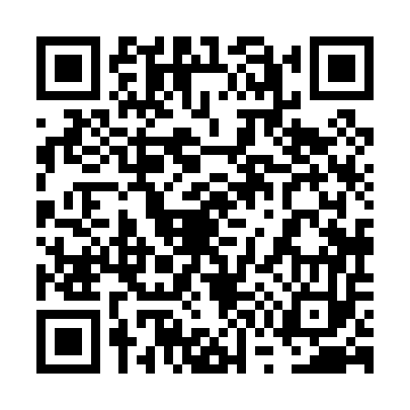 QR code for 6W8053N
