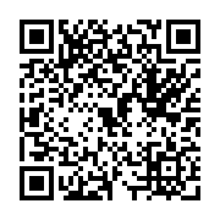QR code for 6W8069M
