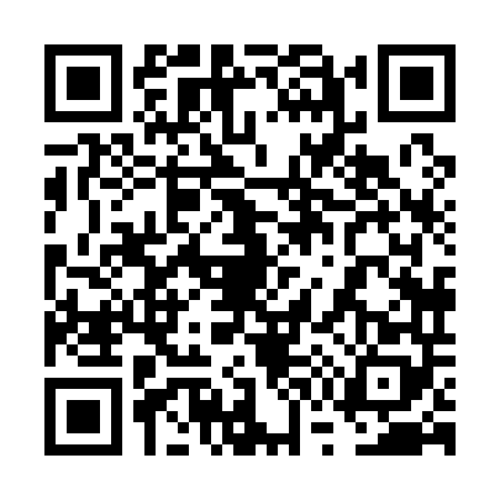 QR code for 6W81480