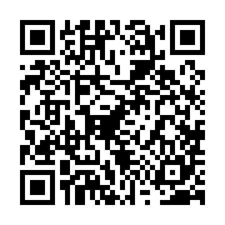 QR code for 6W8185P
