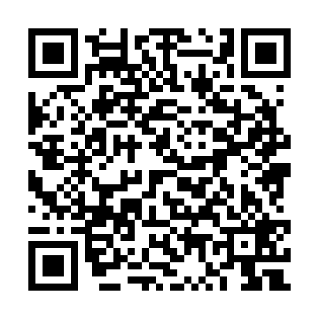 QR code for 6W8229H