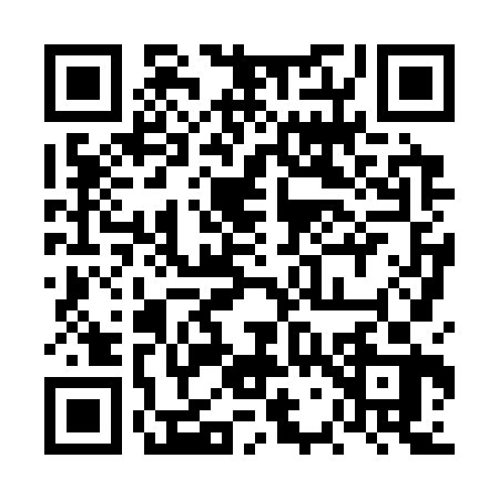 QR code for 6W8322A