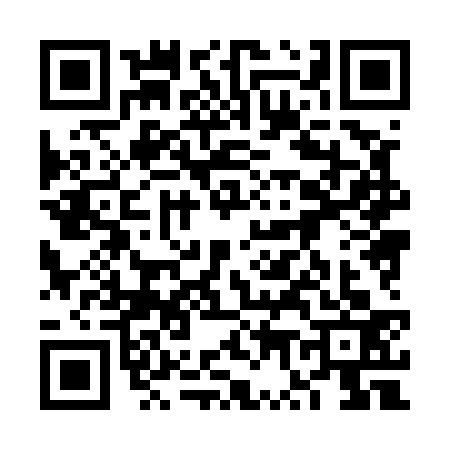 QR code for 6W85332