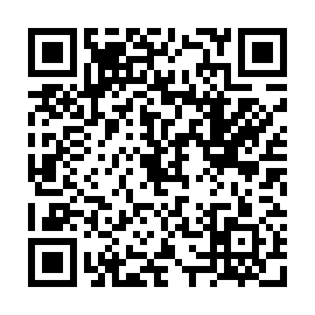 QR code for 6W8571G