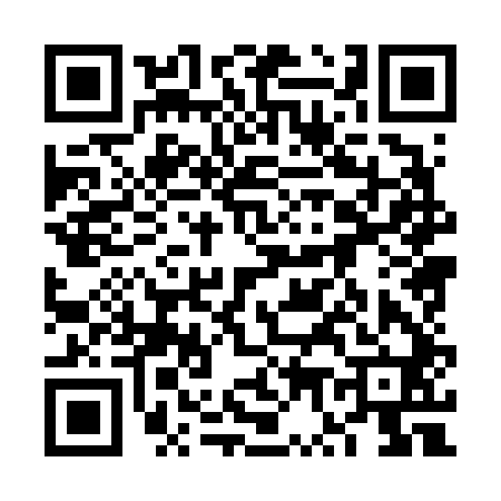 QR code for 6W8640H