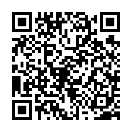 QR code for 6W86910