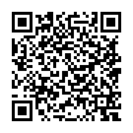 QR code for 6W8860H