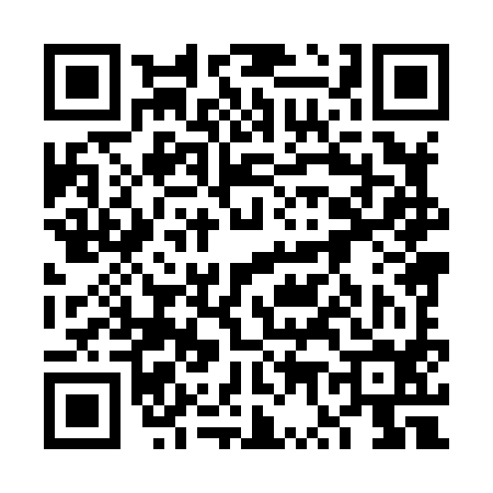 QR code for 6W8894S