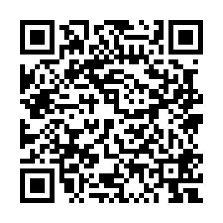QR code for 6W9008T