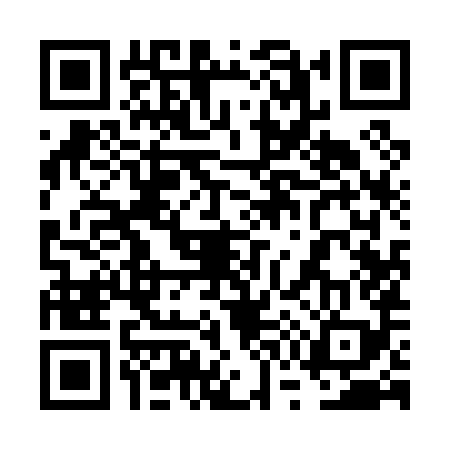 QR code for 6W9089V