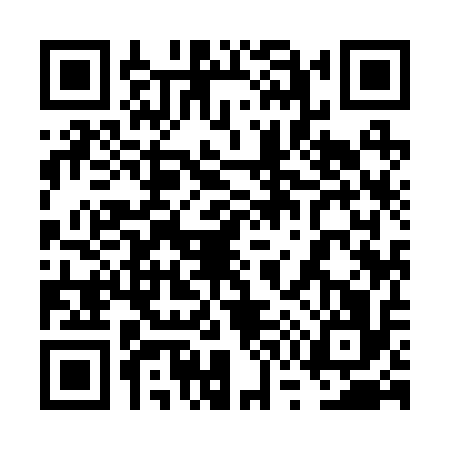 QR code for 6W92164