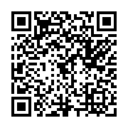 QR code for 6W92197