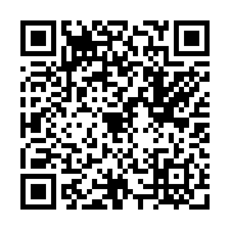 QR code for 6W9248G