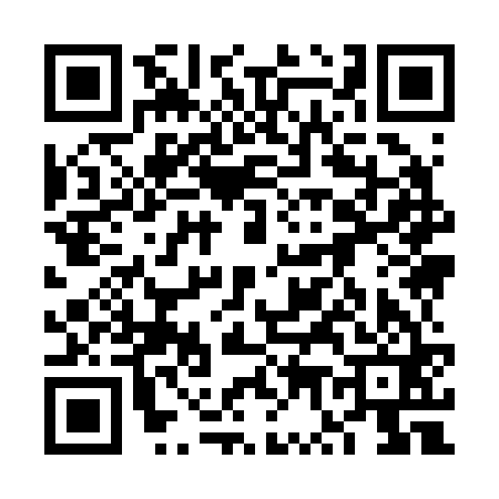 QR code for 6W9261H