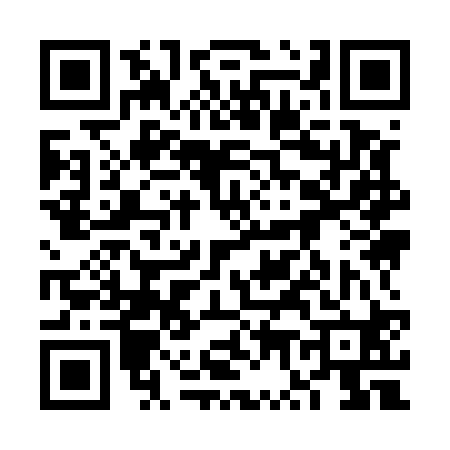 QR code for 6W9520W