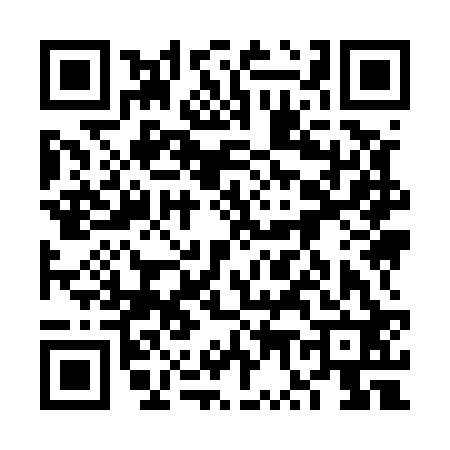 QR code for 6W9522F