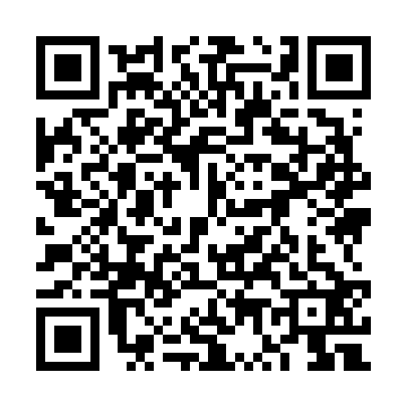 QR code for 6W96228