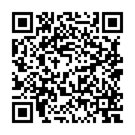QR code for 6W9845P