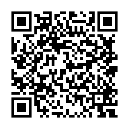 QR code for 6W9849Z