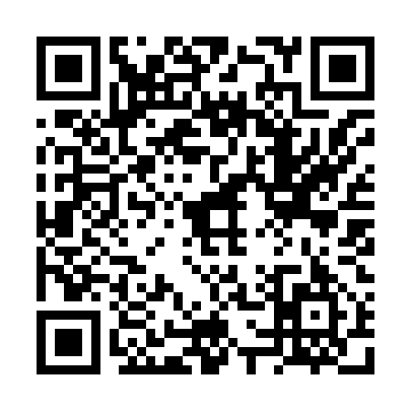 QR code for 6W9857J